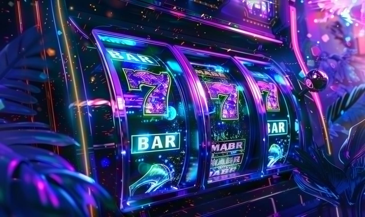 Langkah memulai labewa4d dengan batas pribadi