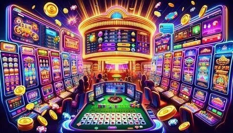 Tampilan Update Aplikasi labewa4d di ponsel