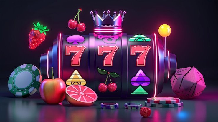 Tampilan VIP labewa4d untuk pengguna dewasa