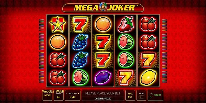 Keamanan akun dan privasi pengguna labewa4d