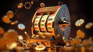 Pengguna membaca informasi dompet digital akun